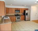 499 Park - Photo 4