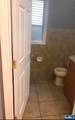 499 Park - Photo 5
