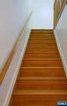 499 Park - Photo 6