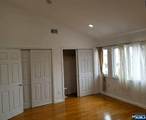 499 Park - Photo 7