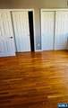 499 Park - Photo 8