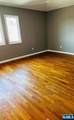 499 Park - Photo 9