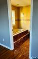 499 Park - Photo 10