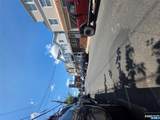 91 Barbara Street - Photo 2