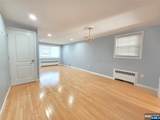 91 Barbara Street - Photo 25