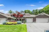 238 Westervelt Lane - Photo 1