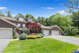 238 Westervelt Lane - Photo 4
