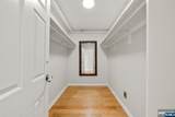 800 Palisade Avenue - Photo 12