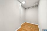800 Palisade Avenue - Photo 14