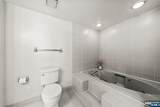 800 Palisade Avenue - Photo 15
