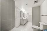 800 Palisade Avenue - Photo 16