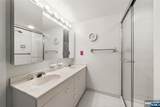 800 Palisade Avenue - Photo 17