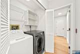 800 Palisade Avenue - Photo 18