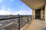 800 Palisade Avenue - Photo 19