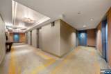 800 Palisade Avenue - Photo 20