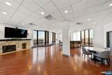 800 Palisade Avenue - Photo 23