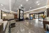 800 Palisade Avenue - Photo 24