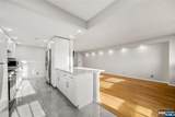 800 Palisade Avenue - Photo 5