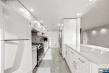 800 Palisade Avenue - Photo 6