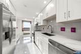 800 Palisade Avenue - Photo 7