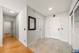800 Palisade Avenue - Photo 8