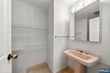 800 Palisade Avenue - Photo 9