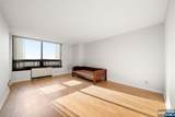 800 Palisade Avenue - Photo 10