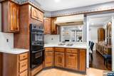 403 South Parkway - Photo 11