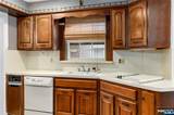 403 South Parkway - Photo 12
