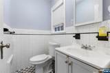403 South Parkway - Photo 13