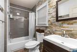 403 South Parkway - Photo 14