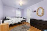 403 South Parkway - Photo 15