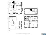 403 South Parkway - Photo 16