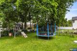 403 South Parkway - Photo 3