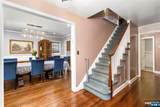 403 South Parkway - Photo 5