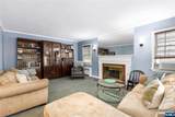 403 South Parkway - Photo 6