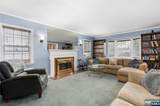 403 South Parkway - Photo 7
