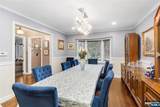 403 South Parkway - Photo 8