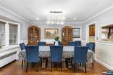 403 South Parkway - Photo 9
