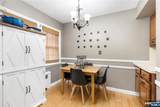 403 South Parkway - Photo 10