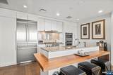 320 Adolphus Avenue - Photo 11