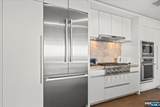 320 Adolphus Avenue - Photo 12