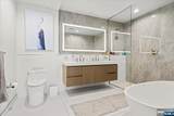 320 Adolphus Avenue - Photo 15