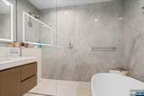 320 Adolphus Avenue - Photo 16