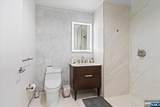 320 Adolphus Avenue - Photo 17