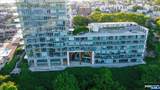 320 Adolphus Avenue - Photo 21