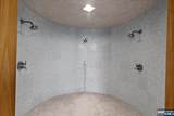 320 Adolphus Avenue - Photo 32