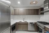 320 Adolphus Avenue - Photo 43
