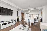 320 Adolphus Avenue - Photo 8