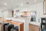 320 Adolphus Avenue - Photo 9